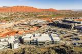 1400 Black Desert Dr - Photo 26