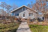 5680 1300 - Photo 1