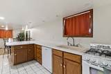 5680 1300 - Photo 14