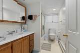 5680 1300 - Photo 15