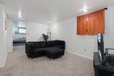 5680 1300 - Photo 16