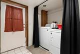 5680 1300 - Photo 17