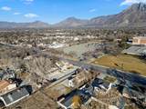 5680 1300 - Photo 28