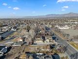 5680 1300 - Photo 29