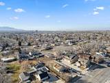 5680 1300 - Photo 30