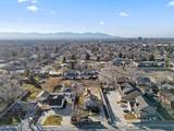 5680 1300 - Photo 31
