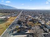 5680 1300 - Photo 32