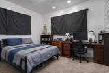 5680 1300 - Photo 7