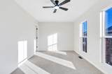 4778 Huntly Dr - Photo 11