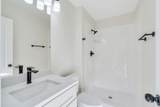 4778 Huntly Dr - Photo 12