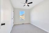 4778 Huntly Dr - Photo 13
