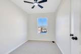 4778 Huntly Dr - Photo 15