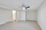 4778 Huntly Dr - Photo 18