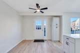4778 Huntly Dr - Photo 7