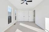 4778 Huntly Dr - Photo 10