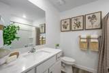 1584 Viola Ln - Photo 17