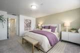 1584 Viola Ln - Photo 18