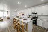 1584 Viola Ln - Photo 6