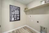 1582 Viola Ln - Photo 13