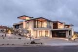 63 Colima Rd - Photo 1