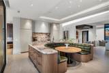 63 Colima Rd - Photo 11