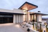 63 Colima Rd - Photo 12