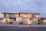 63 Colima Rd - Photo 13