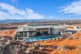 63 Colima Rd - Photo 16