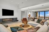 63 Colima Rd - Photo 18