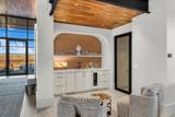 63 Colima Rd - Photo 21