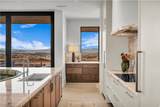 63 Colima Rd - Photo 23