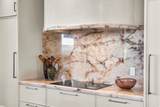 63 Colima Rd - Photo 25