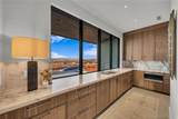 63 Colima Rd - Photo 30