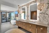 63 Colima Rd - Photo 4