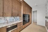 63 Colima Rd - Photo 31