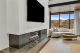 63 Colima Rd - Photo 34