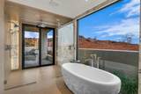 63 Colima Rd - Photo 37
