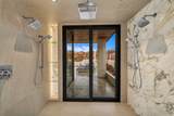 63 Colima Rd - Photo 39