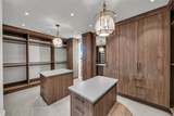63 Colima Rd - Photo 40