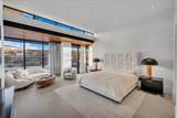 63 Colima Rd - Photo 5