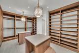 63 Colima Rd - Photo 41