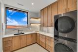 63 Colima Rd - Photo 42