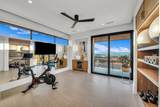 63 Colima Rd - Photo 43
