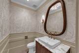 63 Colima Rd - Photo 44