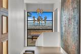 63 Colima Rd - Photo 45