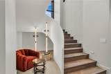 63 Colima Rd - Photo 46