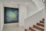 63 Colima Rd - Photo 47