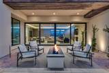 63 Colima Rd - Photo 48