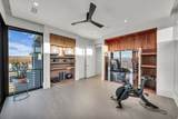 63 Colima Rd - Photo 6