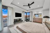 63 Colima Rd - Photo 59